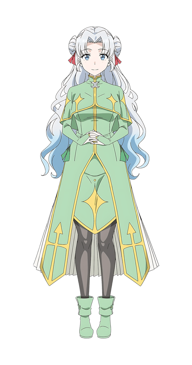 Sheena