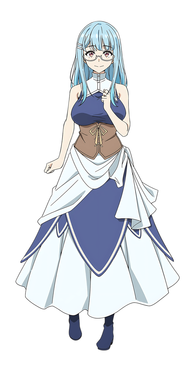Silica