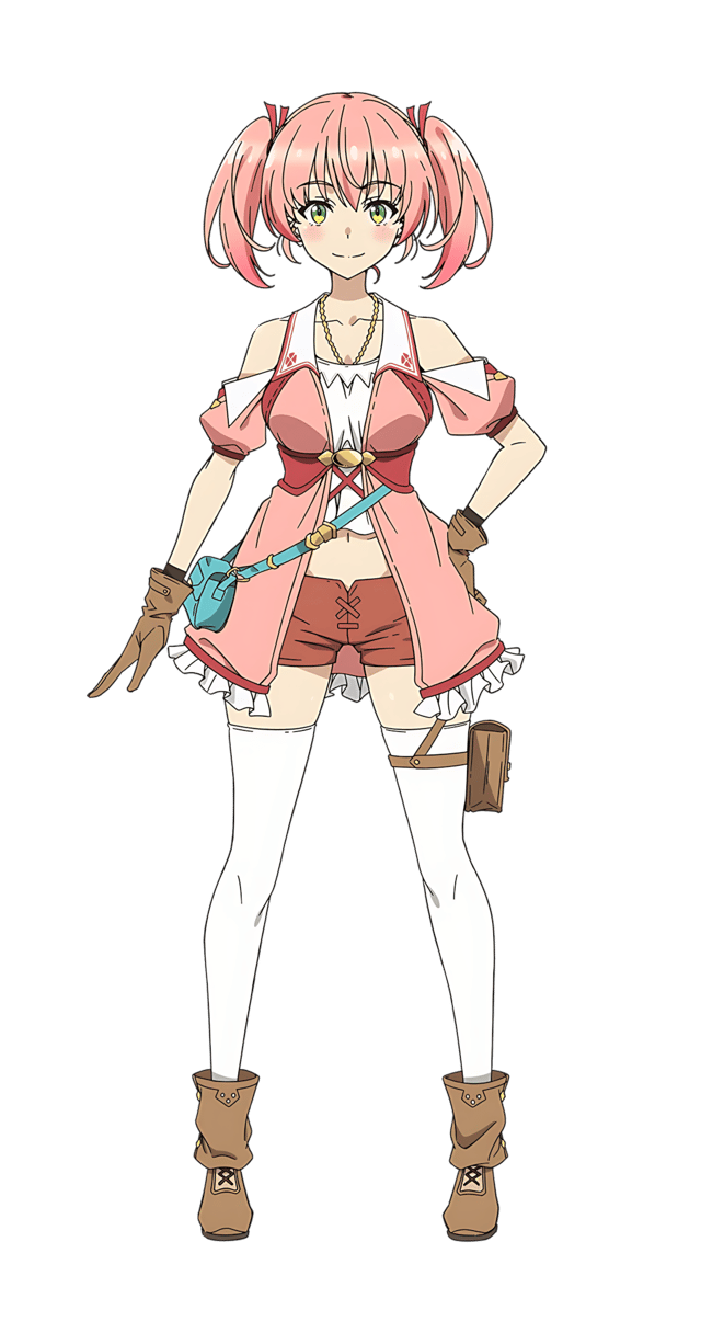 Yui