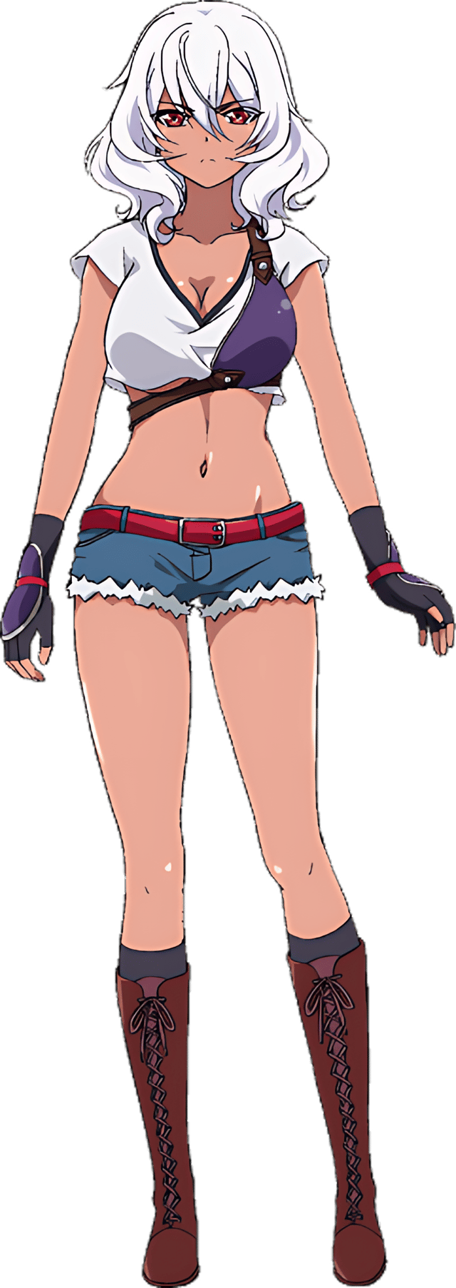 Altria Grem