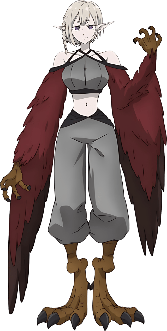 Oonishi
