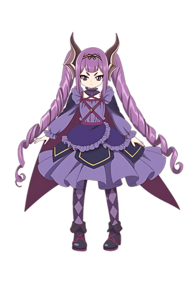Hildegard