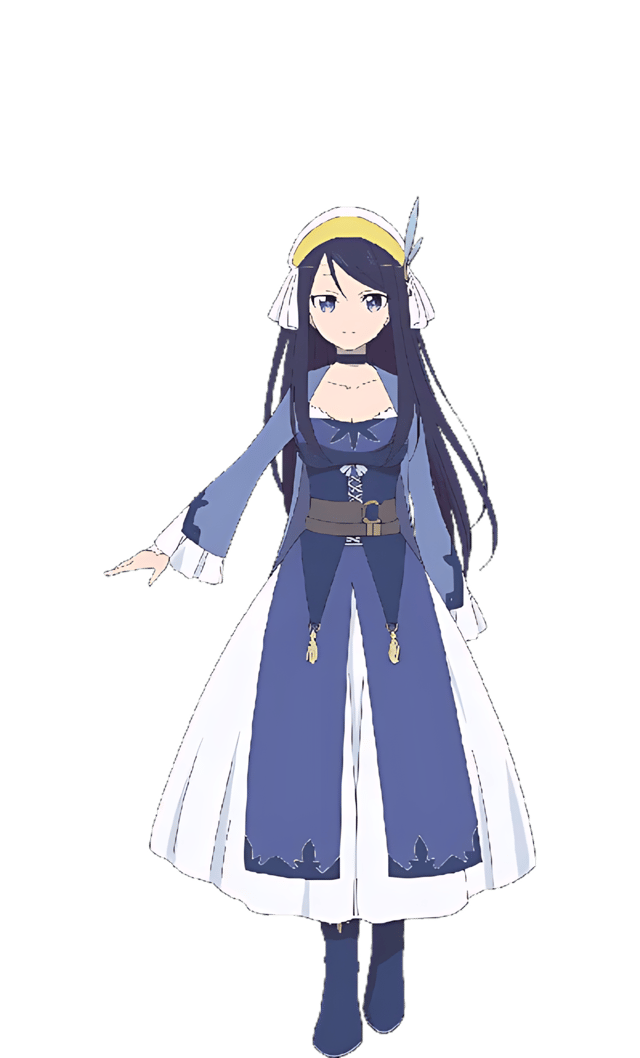 Seika