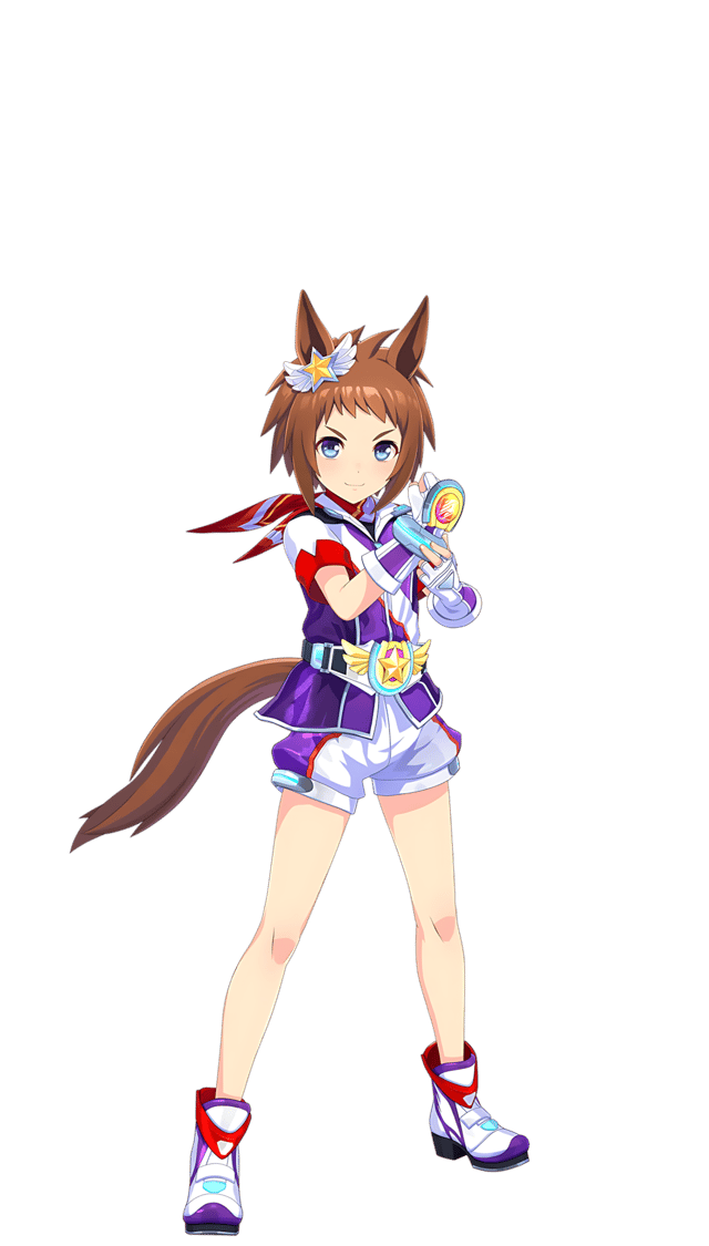 Biko Pegasus Racewear