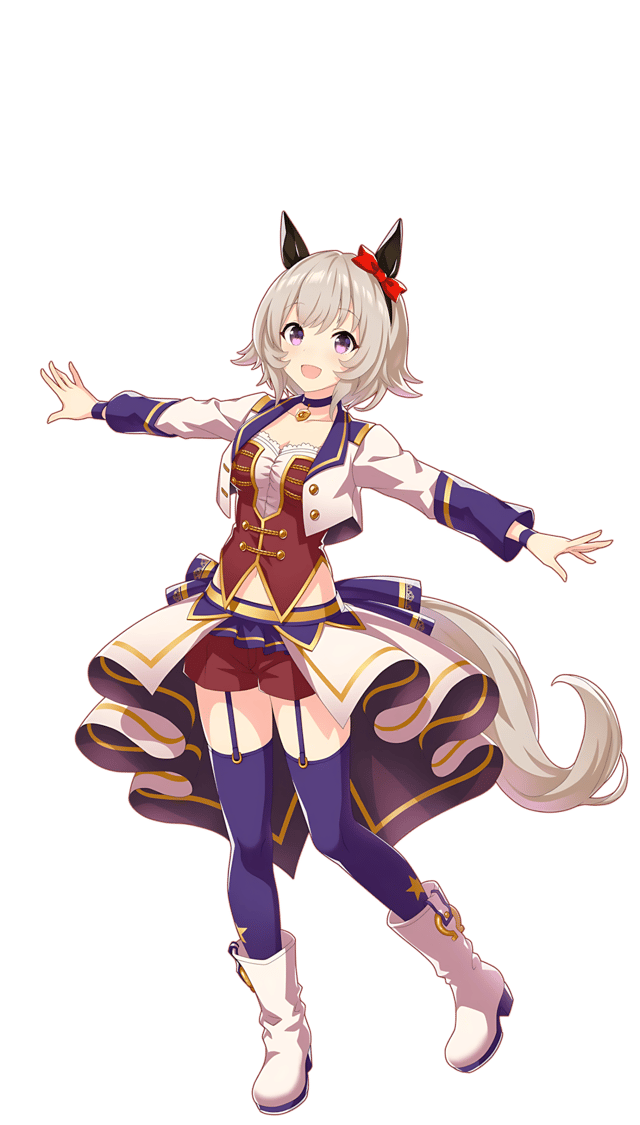 Curren Chan Starting Future