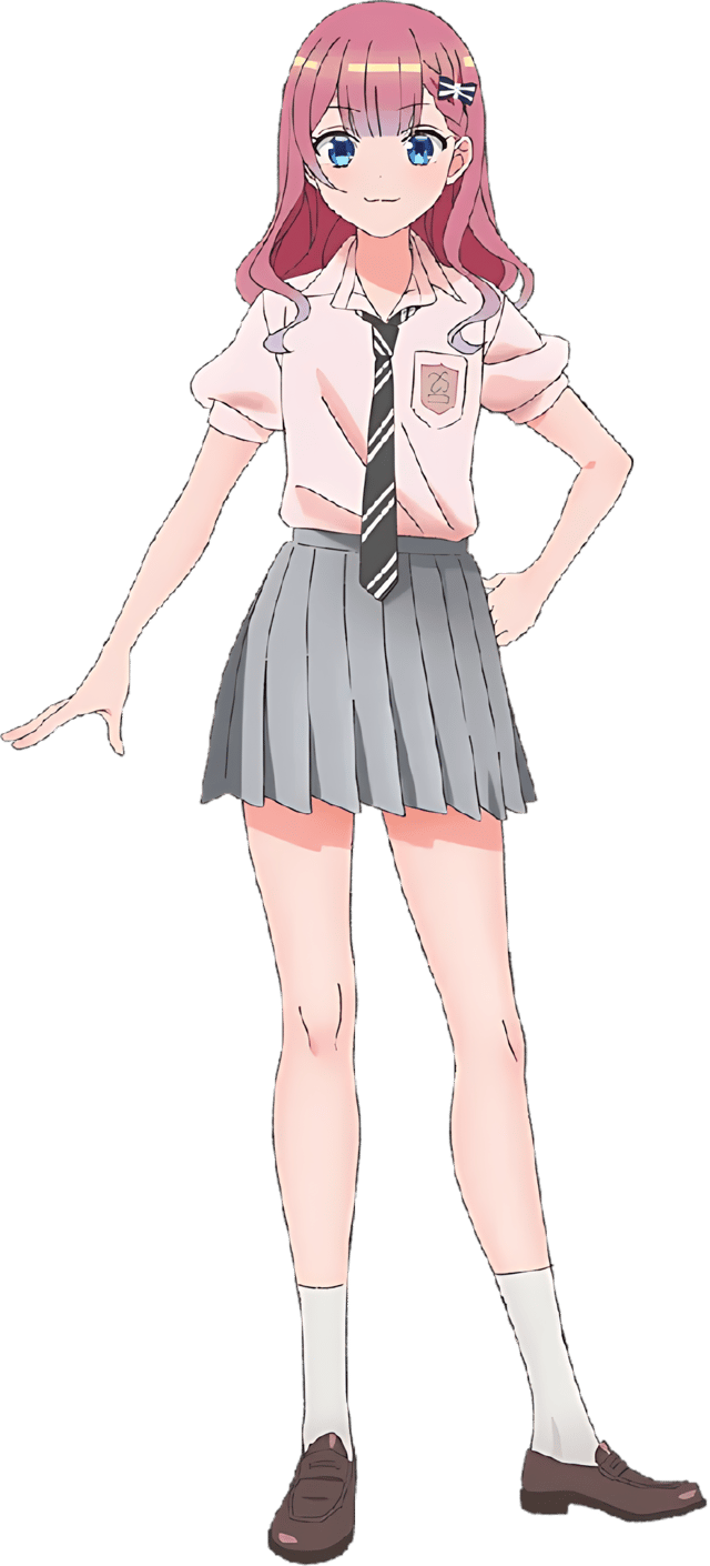 Umezawa makina