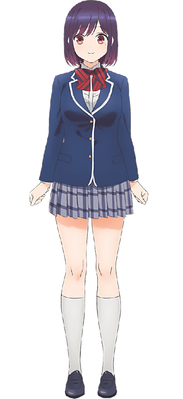 Yukari Ishihara