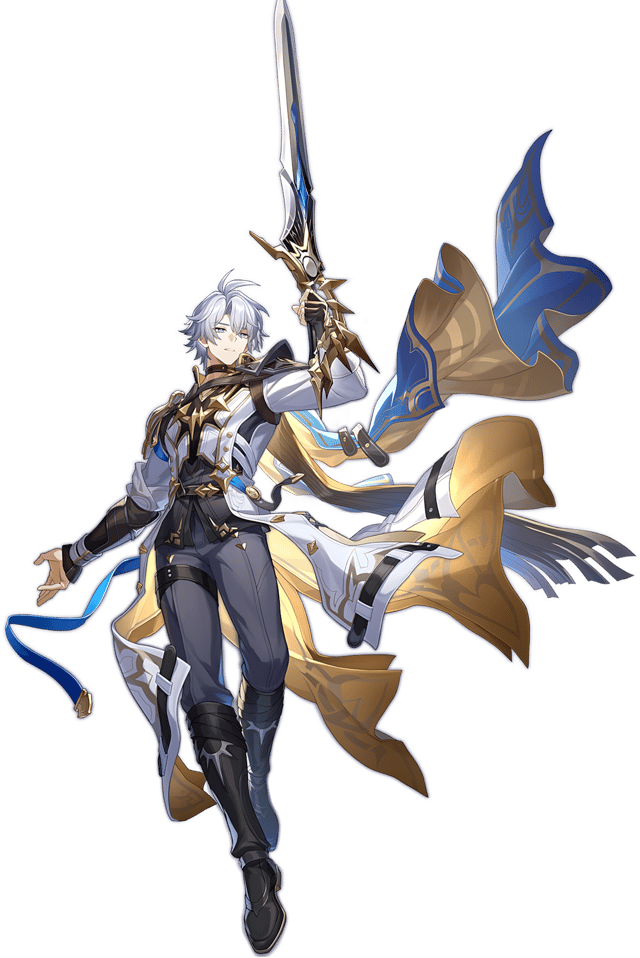 Phainon