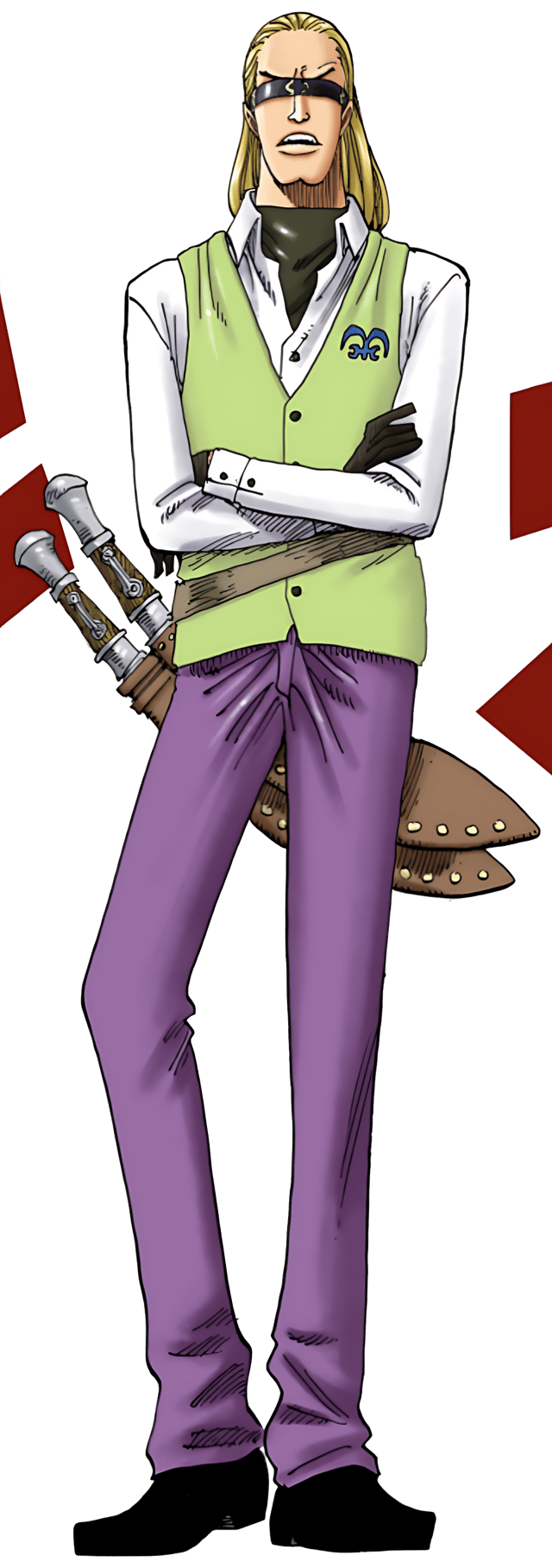 Helmeppo