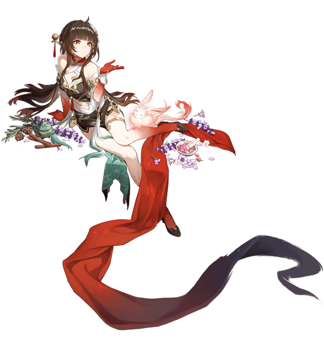 Lingsha