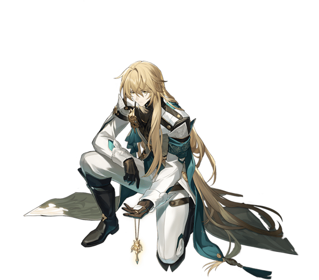 Luocha